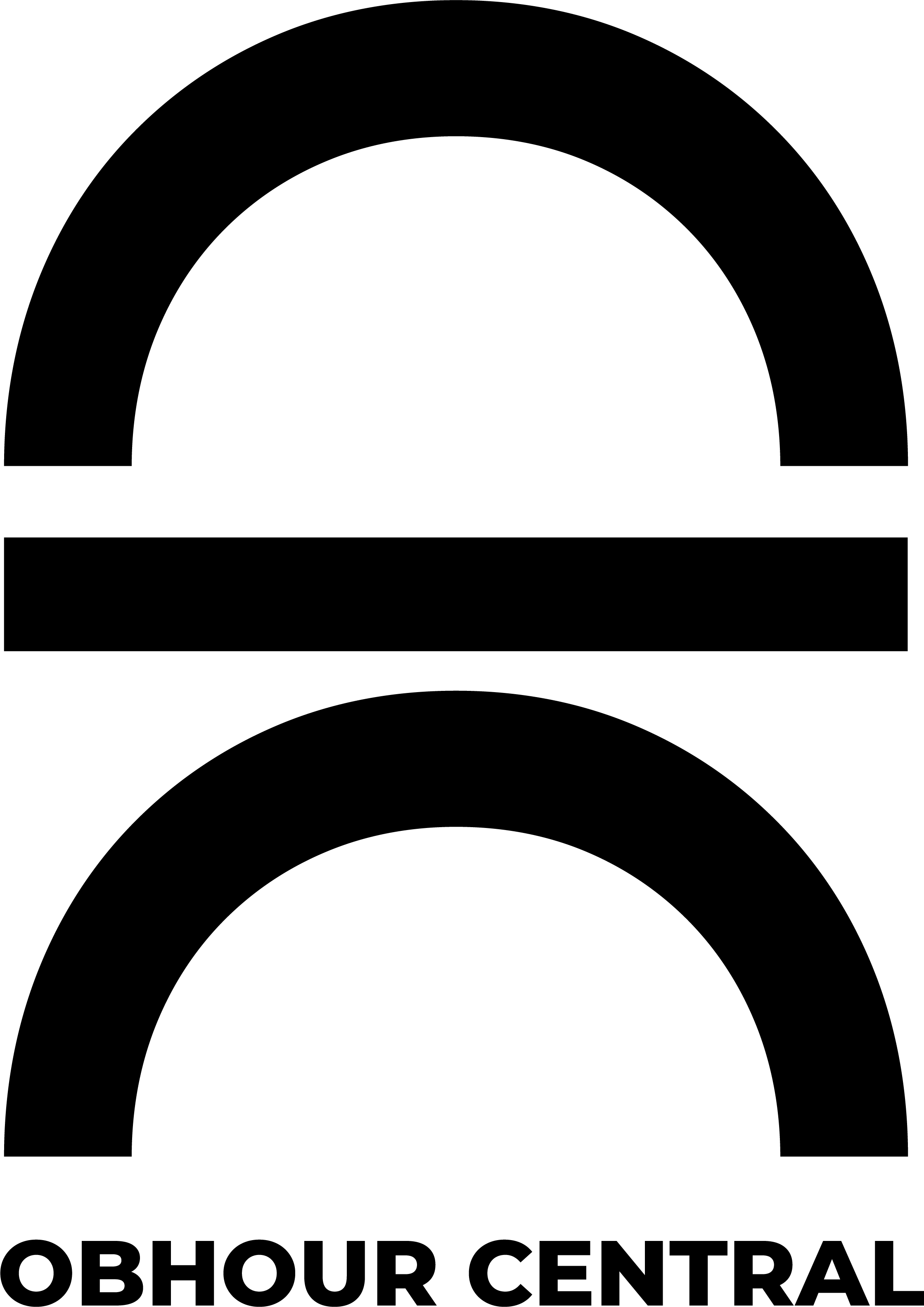 OBHOUR CENTRAL